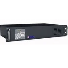 Источник бесперебойного питания ELTENA Intelligent II 600RM