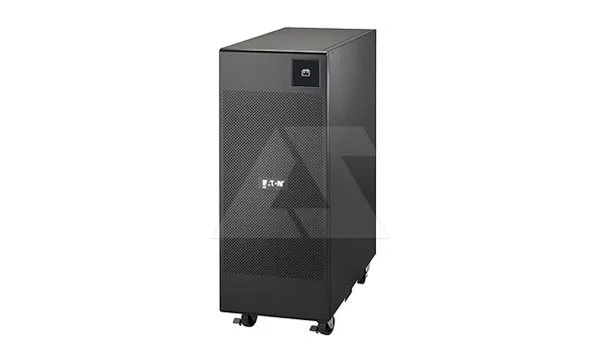 Батарея Eaton 9E EBM 240V