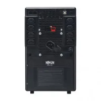 Источник бесперебойного питания Tripp Lite Omni VS OMNIVSINT1500XL, фото 2