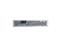 Силовой модуль Hiden Expert HEPM10R, фото 4