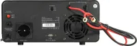 ИБП SVEN RT-500 (500VA/300W), фото 4