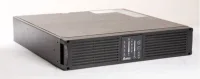 Источник бесперебойного питания Delta Electronics R-series, 2000ВА, фото 1