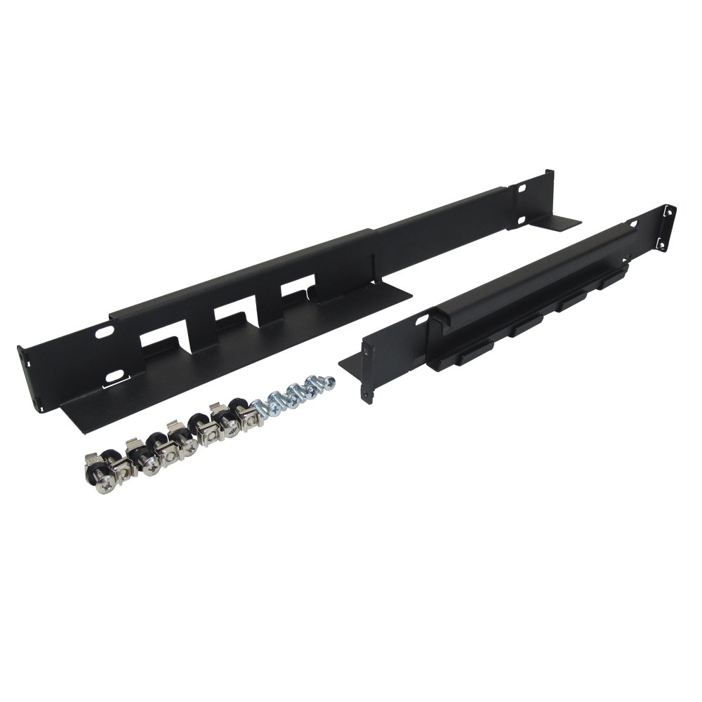 Крепление RAIL-600
