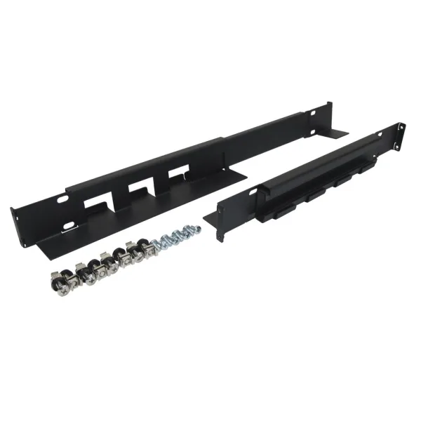 Крепление RAIL-600