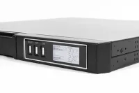 Источник бесперебойного питания RIELLO DVR 1100, фото 2