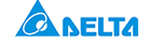 Delta Electronics