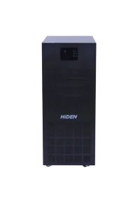 Источник бесперебойного питания HIDEN KC33120H-E, фото 5