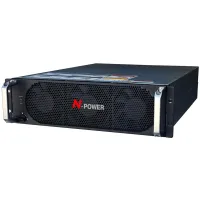 Power-Vision Module 50HF, фото 1