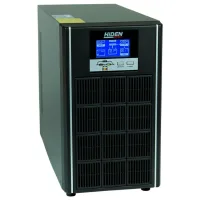 Источник бесперебойного питания Hiden Expert UDC9202S, фото 1