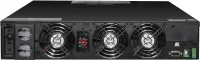 Источник бесперебойного питания Powercom Macan MRT-6000, фото 3