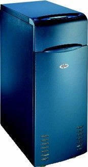 Alpha Group TRI-Power X33 T (40 кВА - 32 кВт)