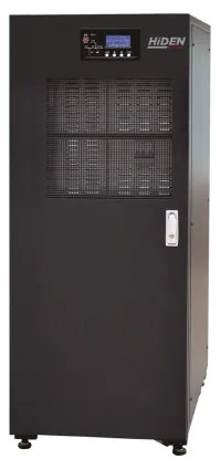 Источник бесперебойного питания Hiden Expert HE33040XS, фото 1