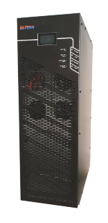 Источник бесперебойного питания Monolith XE20 (без АКБ)