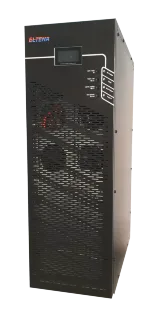 Источник бесперебойного питания Monolith XE20 (без АКБ)