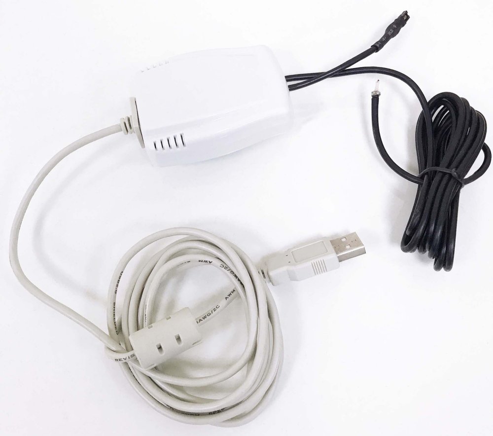 Датчик NetFeeler PK-621C