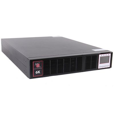 ИБП С71102V48