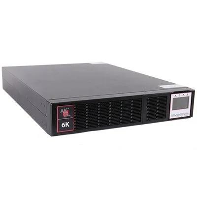 ИБП С71102V48