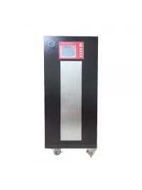 Источник бесперебойного питания P-Com Multi-Pro F1033, фото 2