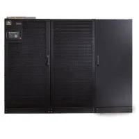 Источник бесперебойного питания Vertiv Liebert 80-eXL 1000 kVA, фото 3