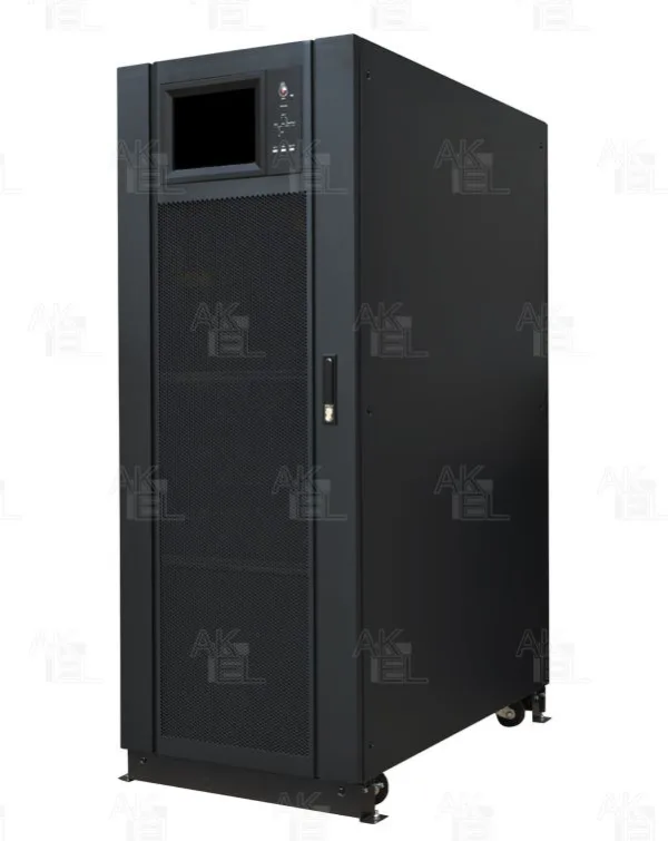 ИБП М7A-30030