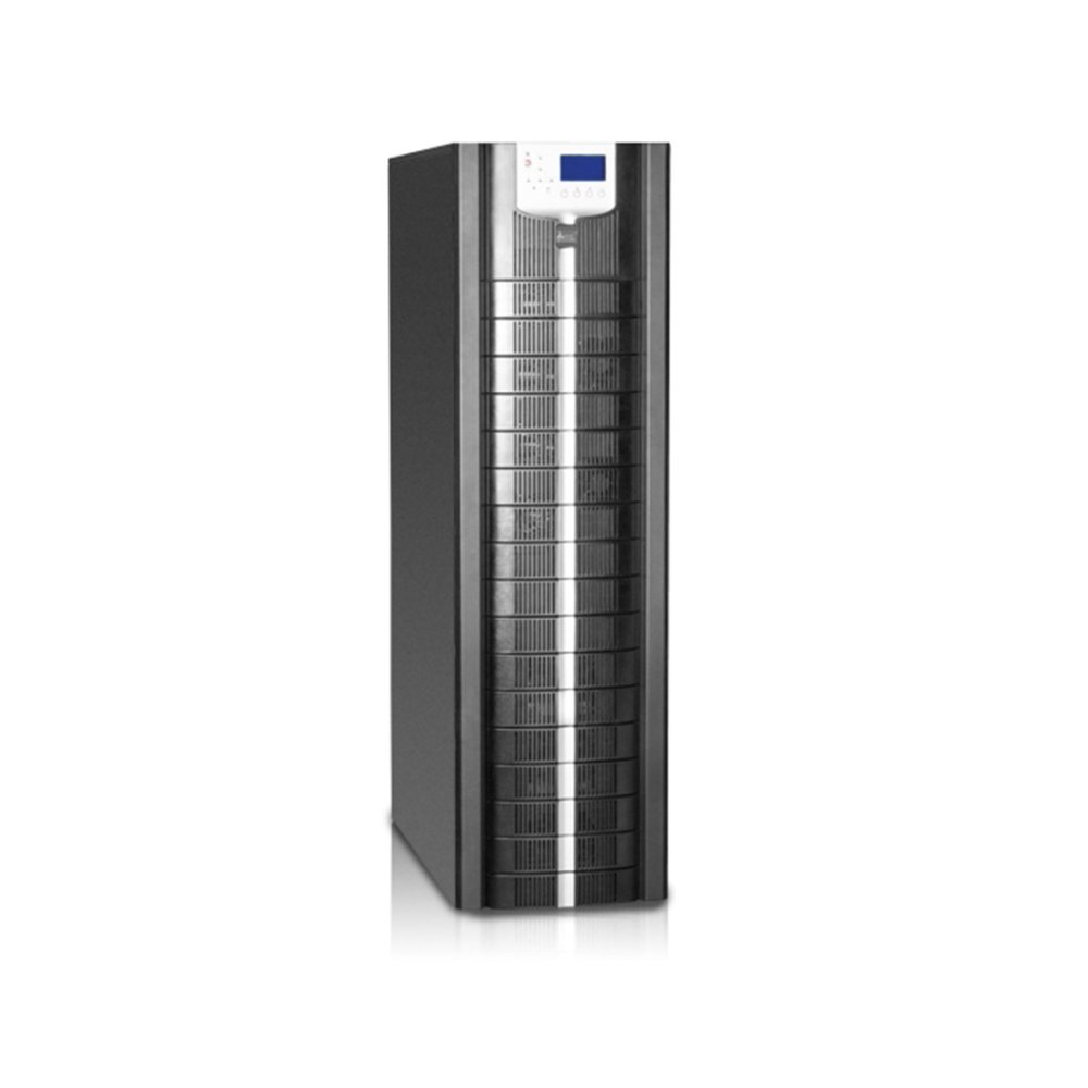 Источник бесперебойного питания SVC GT33-20KLS