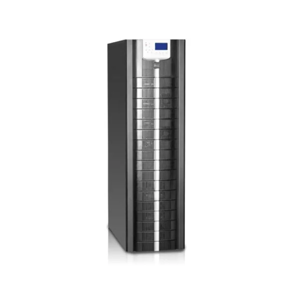 Источник бесперебойного питания SVC GT33-20KLS