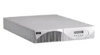 Alpha Group Pinnacle Plus RM (3000 ВА - 2100 Вт), фото 1