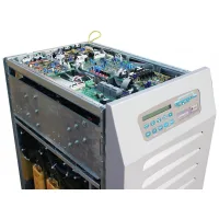 N-Power Evo 20 6p/s 3/1, фото 5