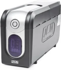 Источник бесперебойного питания Powercom Imperial IMD-525AP, фото 1
