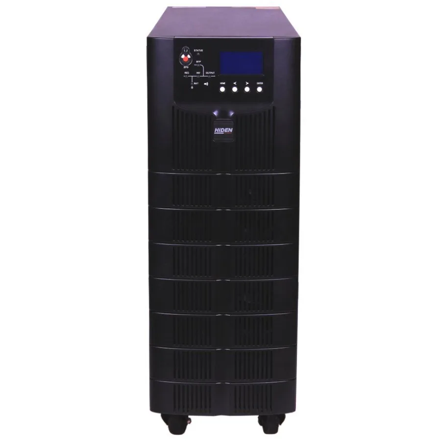 Источник бесперебойного питания Hiden Expert HE33010XS