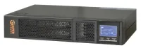 ИБП Kiper Power Online 2K RM IEC (2000VA/1800W), фото 1