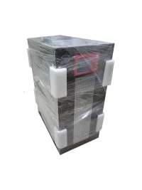 Источник бесперебойного питания P-Com Multi-Pro F2033, фото 1