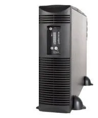 Источник бесперебойного питания General Electric серия GT 6000 without batteries (23910), фото 1