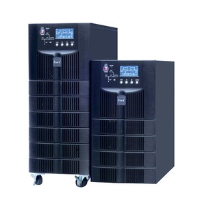 ИБП INVT HTL1112L