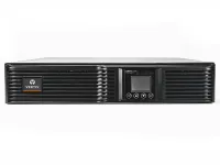 Источник бесперебойного питания Vertiv Liebert GXT4 1500VA, фото 2