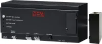 Источник бесперебойного питания Powercom DRU-500, фото 2