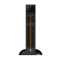 Источник бесперебойного питания Vertiv Liebert GXT RT+ 1,5 кВА, фото 1