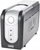 ИБП Powercom Imperial IMP-525AP