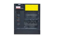 Силовой шкаф Hiden Expert HEM040/10R, фото 4
