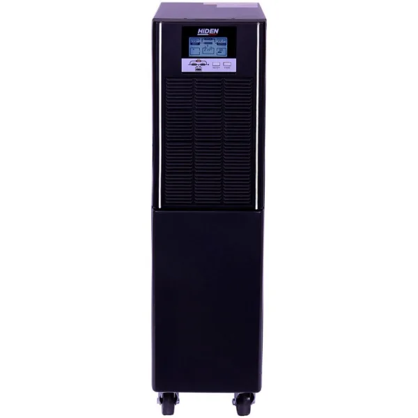 Источник бесперебойного питания Hiden Expert UDC92010S