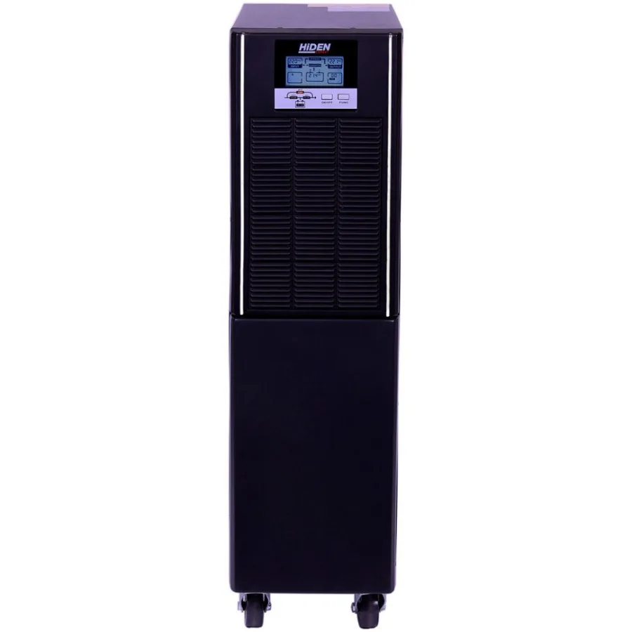 Источник бесперебойного питания Hiden Expert UDC92010S