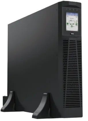 ИБП VoltageLab KOR11-10K-LCD/EB