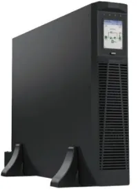 ИБП VoltageLab KOR11-10K-LCD/EB, фото 1
