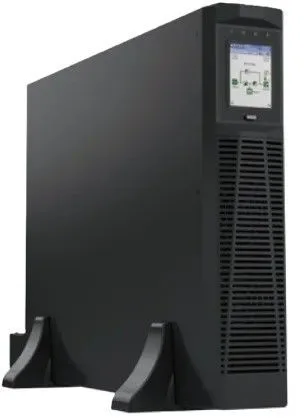 ИБП VoltageLab KOR11-10K-LCD/EB