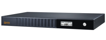 ИБП Kiper Power Smart 800 RM 1U IEC (800VA/450W)