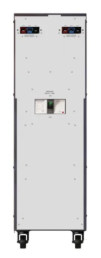 Батарейный модуль Ippon Innova RT 33 40K, фото 2