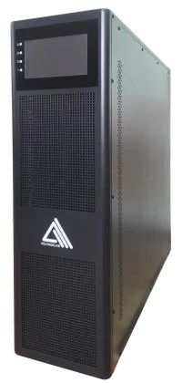ИБП VoltageLab KOT33-10K-LCD