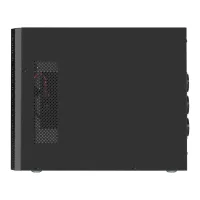 ИБП PowerExpert TL-3000.96V.LCD.AVR.3SH.USB.RS232.SNMP, фото 5