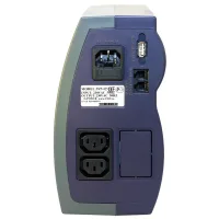 Интерактивный ИБП N-Power Smart-Vision Prime 825, фото 2