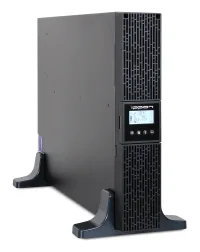 ИБП Ippon Smart Winner II 2000E, фото 2